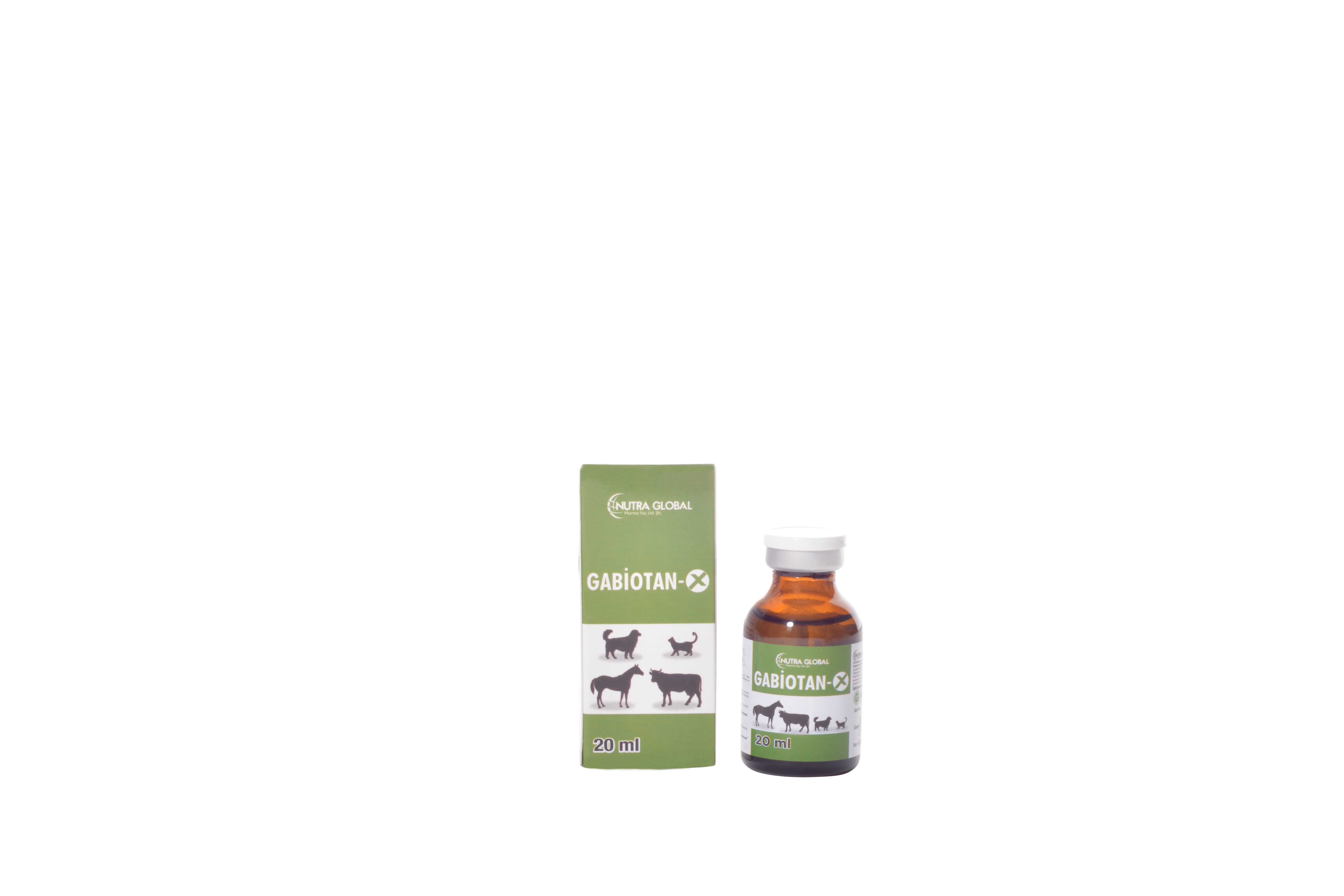 Gabiotan