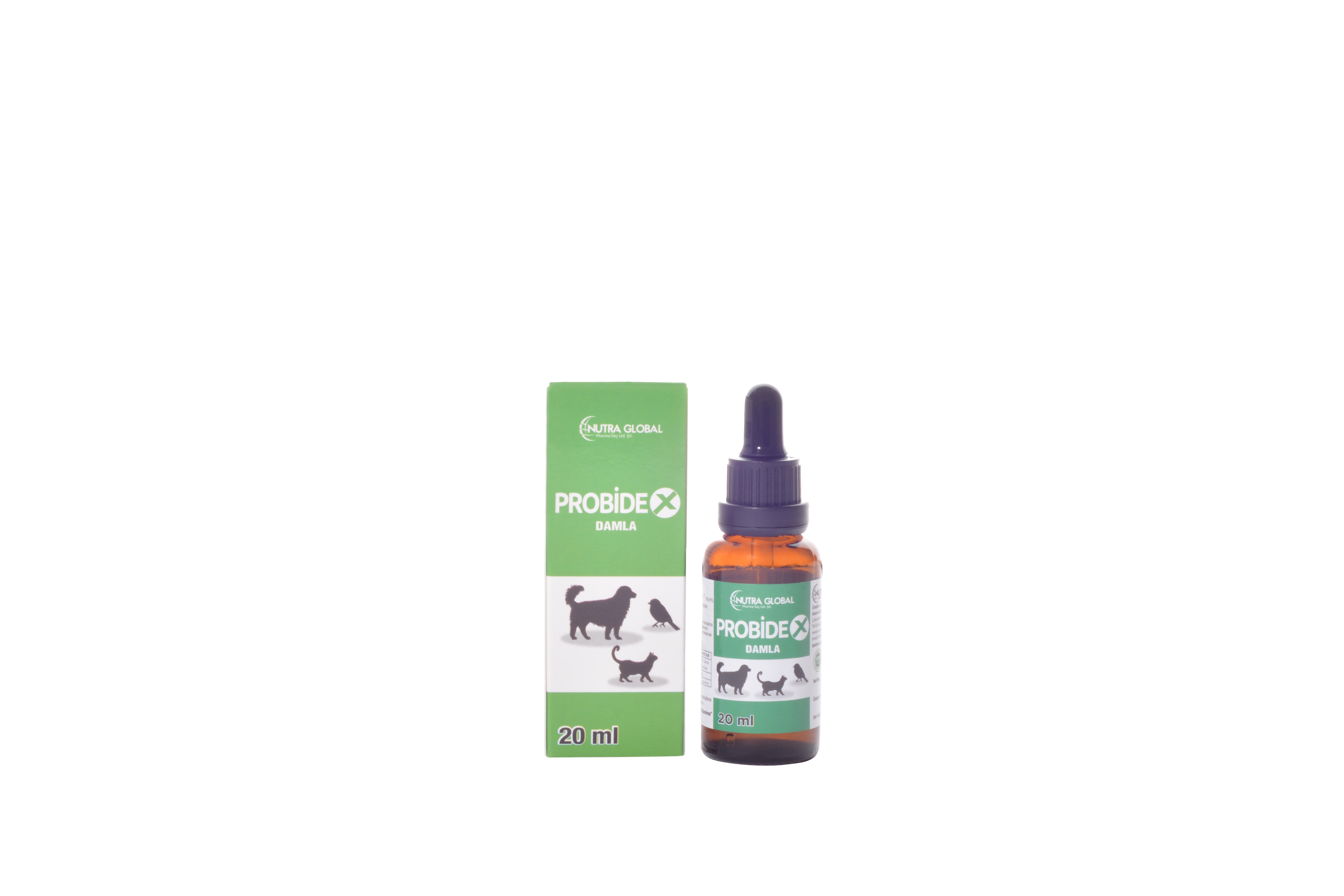 Probidex