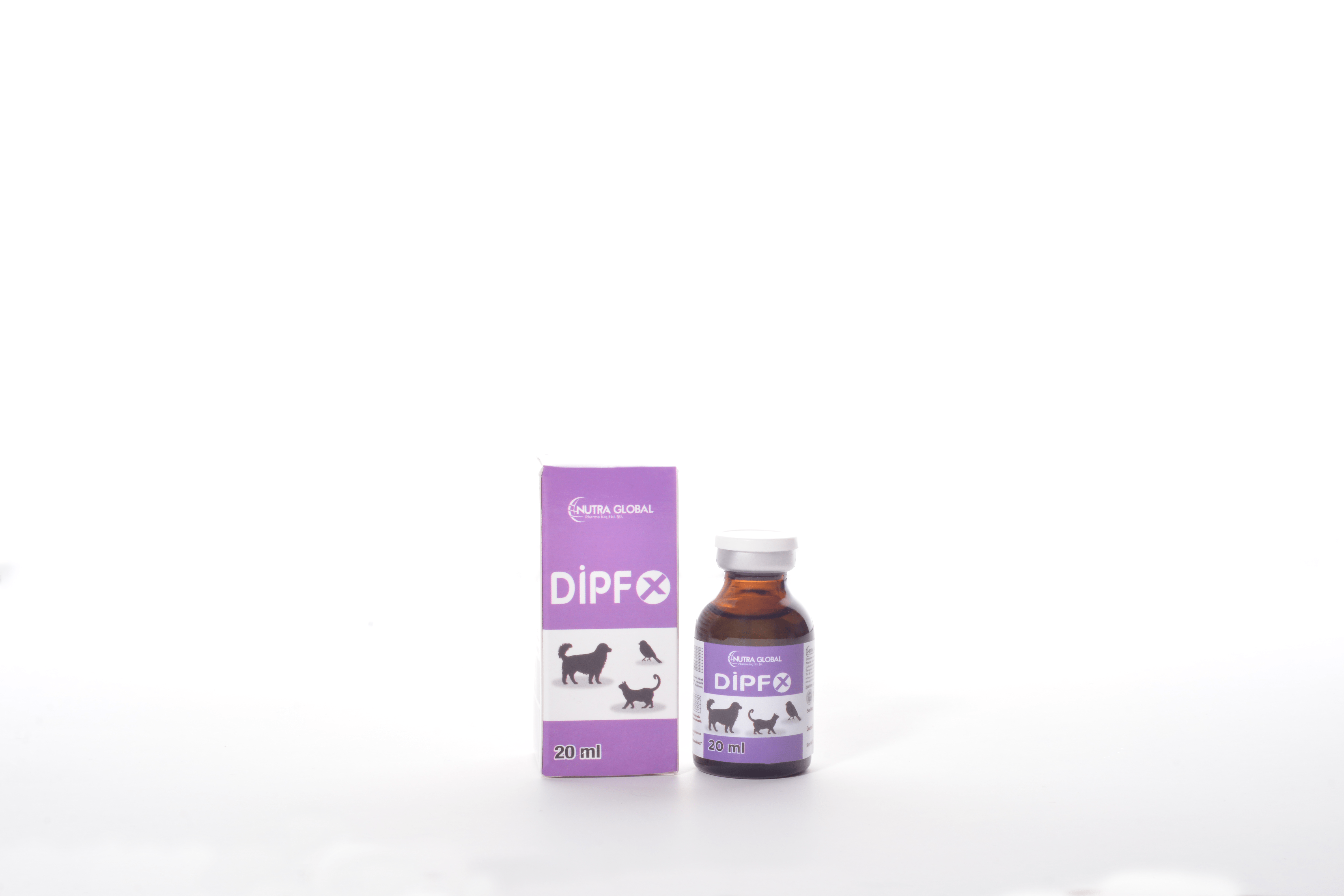 Dipfx
