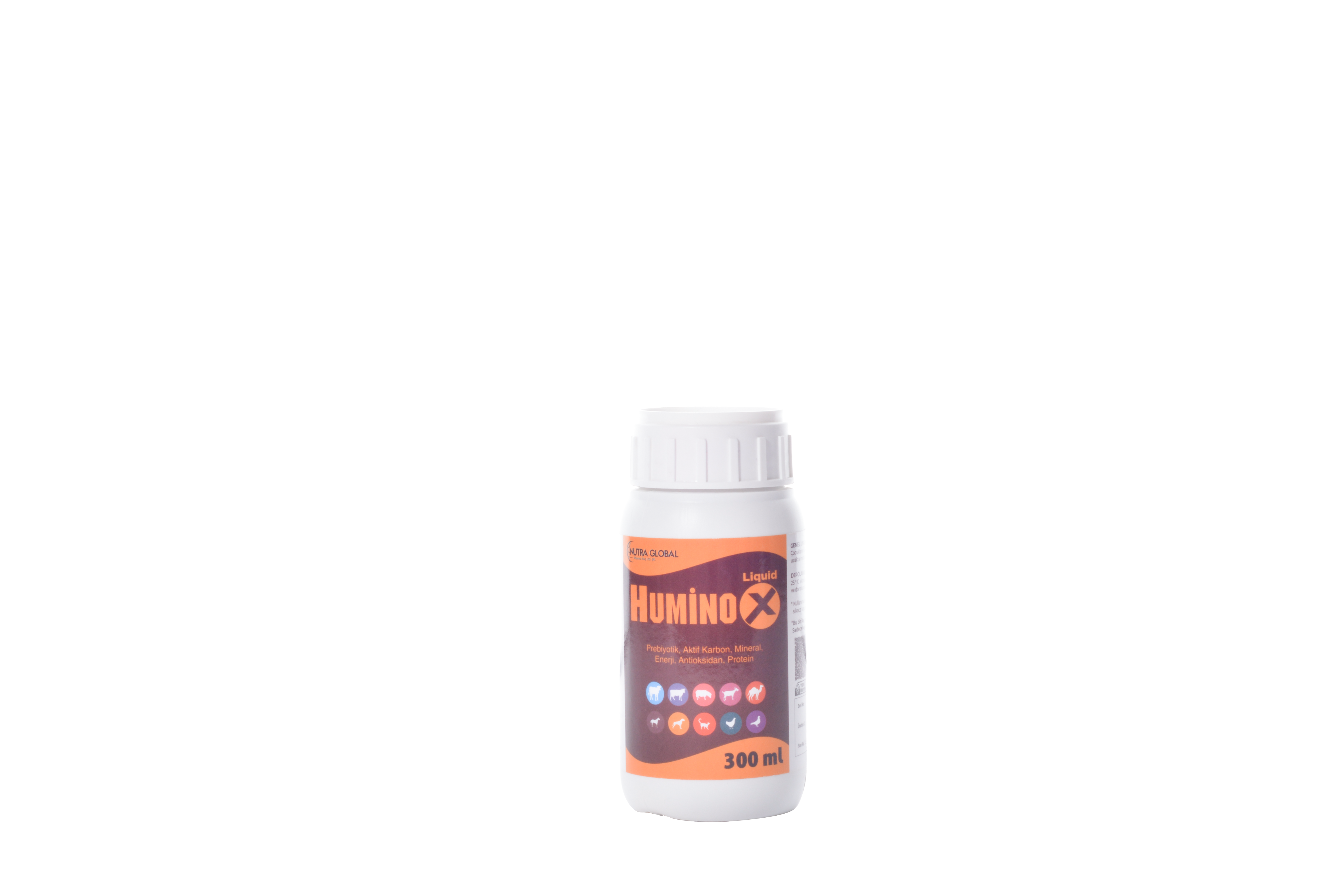 Humonix