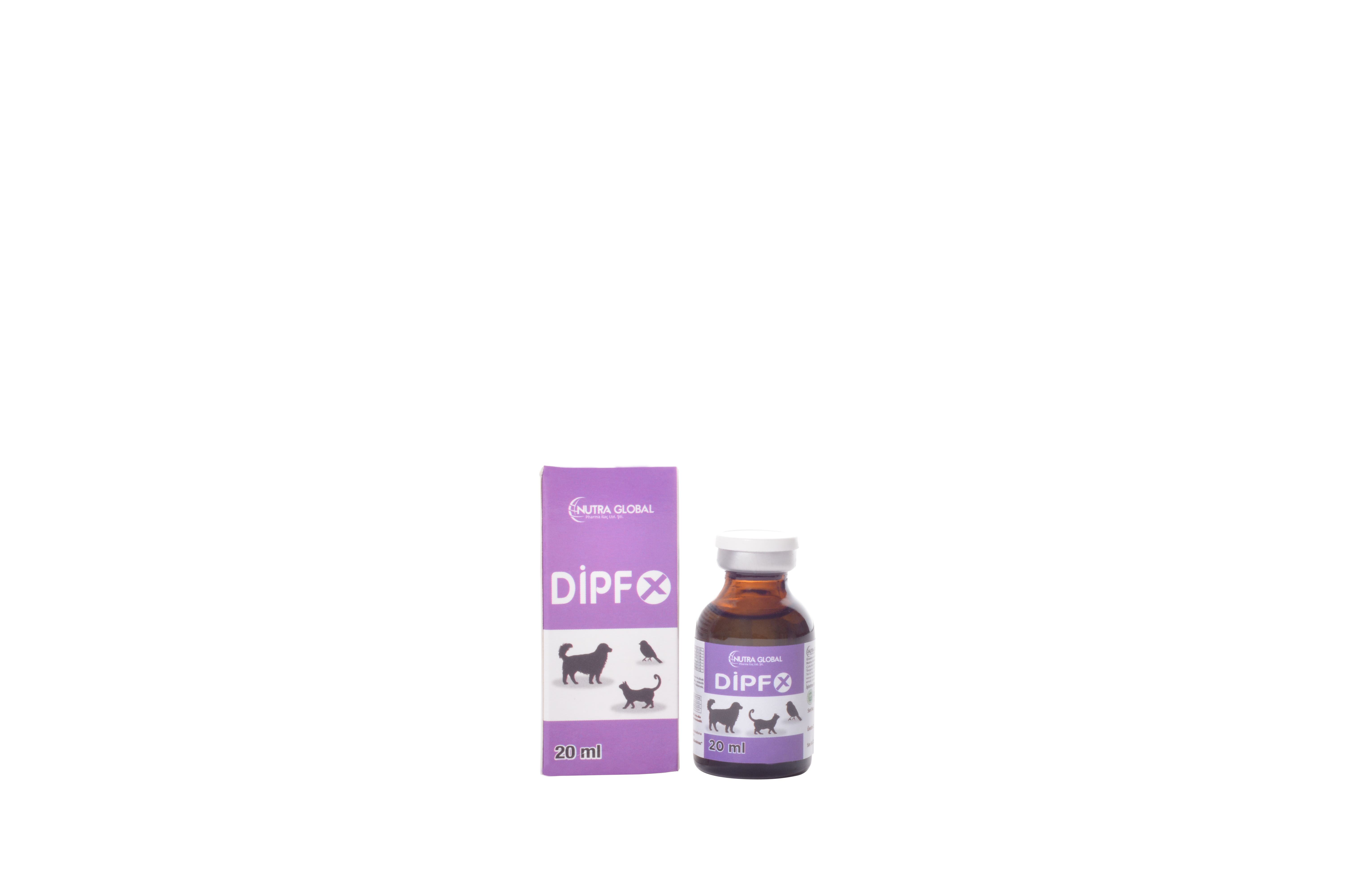 Dipfx