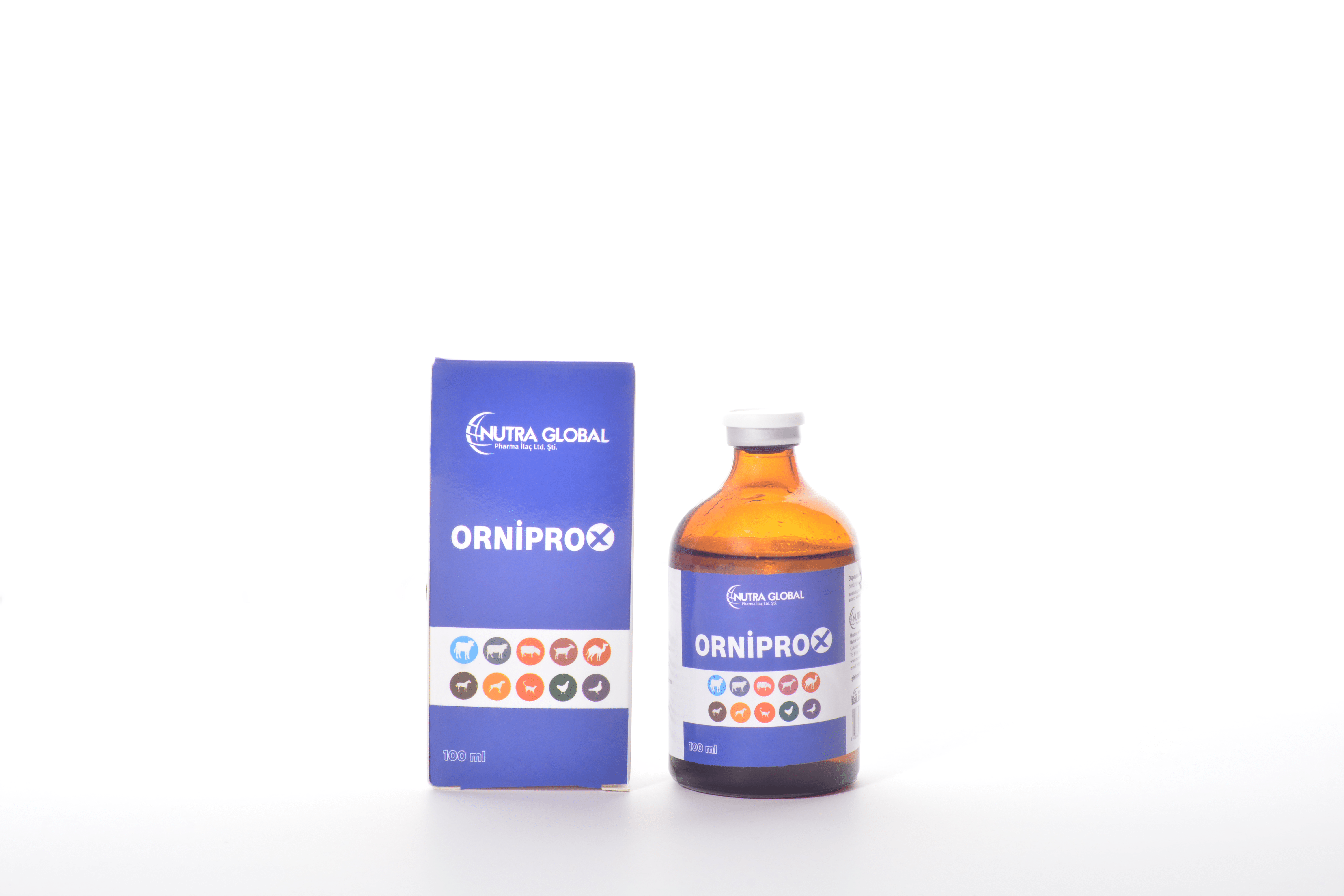 Orniprox