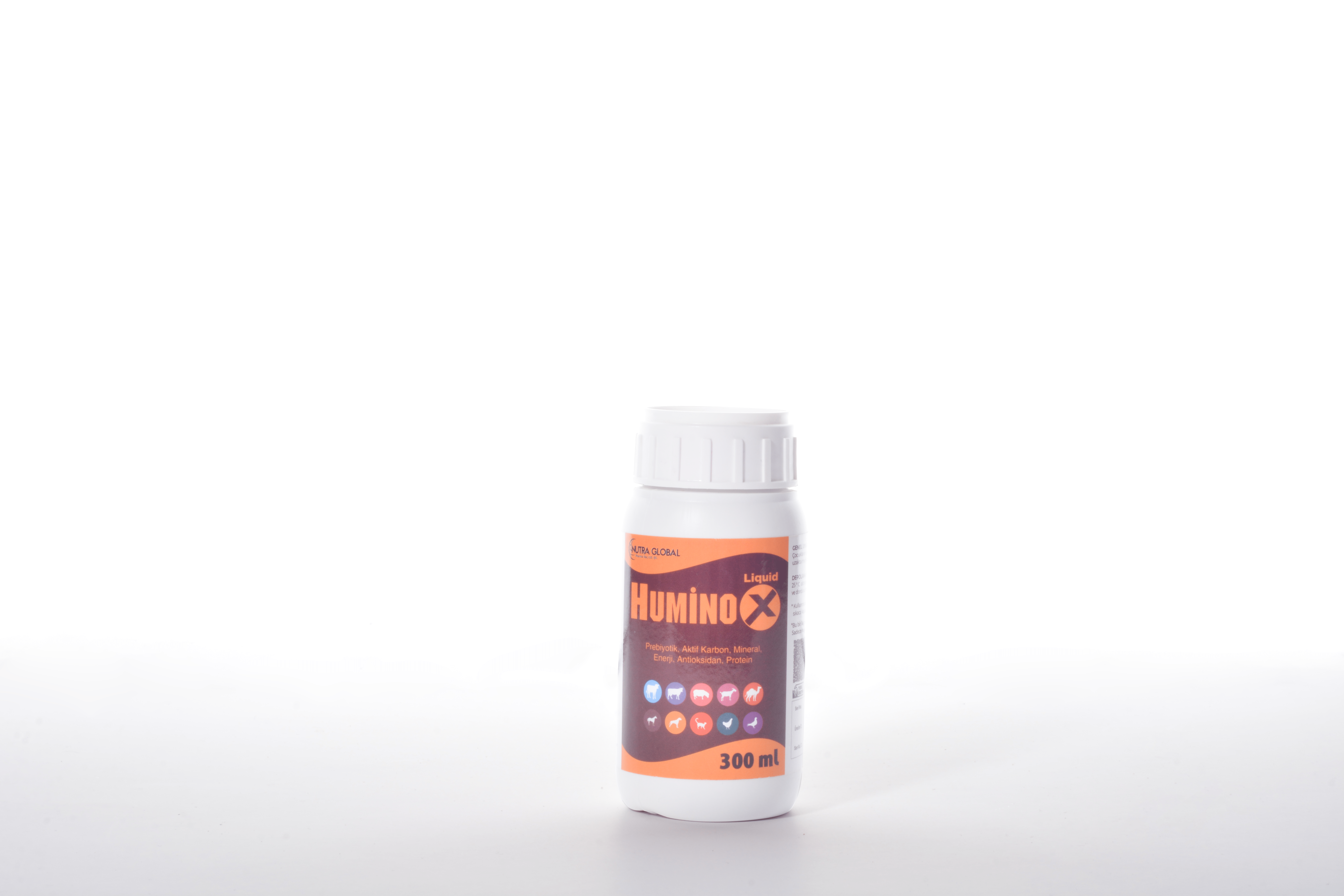 Huminox